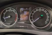 Skoda Rapid I Рестайлинг Ярославль  - изображение 33