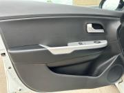 Kia Rio III Рестайлинг Пермь  - изображение 29