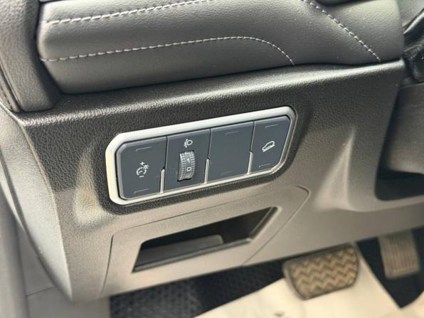 Haval F7 I с пробегом 2021 года, цена 1 619 000 рублей, 63851 км, внедорожник, Автокод Объявления