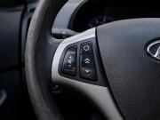 Hyundai i30 I Рестайлинг Краснодар  - изображение 30