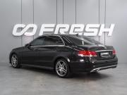 Mercedes-Benz E-Класс IV (W212 S212 C207) Рестайлинг Воронеж  - изображение 24