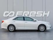 Toyota Camry VII (XV50) Краснодар  - изображение 28
