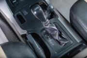 Toyota Land Cruiser Prado 120 Series Рестайлинг Томск  - изображение 33