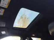 Ford Explorer V Екатеринбург  - изображение 55