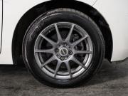 Honda Fit III Иркутск  - изображение 43