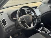 Hyundai Creta I Санкт-Петербург  - изображение 17
