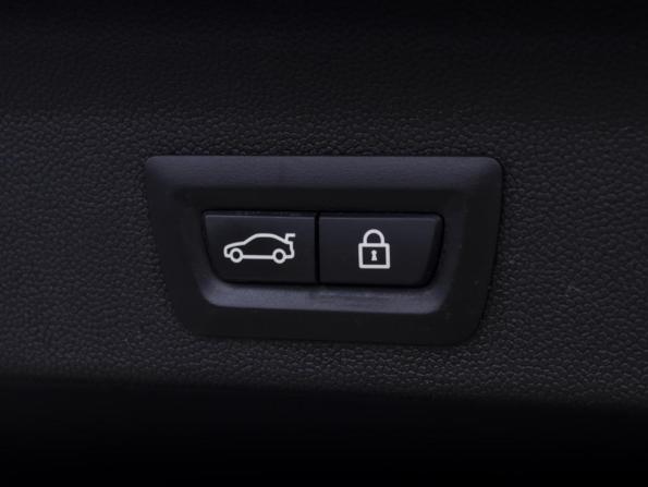 Mini Countryman II с пробегом 2018 года, цена 2 249 000 рублей, 203666 км, внедорожник, Автокод Объявления