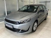 Kaiyi E5 Москва  - изображение 20