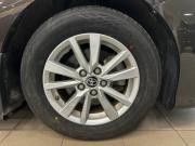 Toyota Camry VIII (XV70) Балашиха  - изображение 39