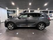 Kia Sorento III Prime Рестайлинг Чебоксары  - изображение 41