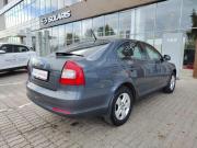 Skoda Octavia II (A5) Рестайлинг Набережные Челны  - изображение 35