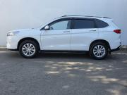 Haval M6 II Москва  - изображение 27