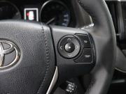 Toyota RAV4 IV (XA40) Рестайлинг Москва  - изображение 43
