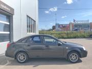 Chevrolet Lacetti I Москва  - изображение 19
