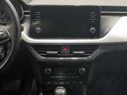 Skoda Rapid II Казань  - изображение 40