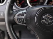 Suzuki Grand Vitara II Рестайлинг Новосибирск  - изображение 29