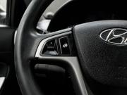 Hyundai Solaris I Рестайлинг Екатеринбург  - изображение 33