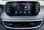 Hyundai Tucson III Рестайлинг Тюмень  - изображение 33
