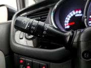 Kia Ceed II Рестайлинг Москва  - изображение 39