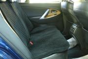 Toyota Camry VI (XV40) Омск  - изображение 45