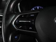 Hyundai Santa Fe IV Воронеж  - изображение 47