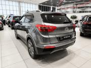 Hyundai Creta I Казань  - изображение 30