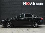 Lada (ВАЗ) Vesta I Екатеринбург  - изображение 26