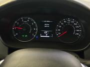 Renault Arkana I Краснодар  - изображение 36