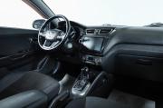 Kia Rio III Новосибирск  - изображение 29