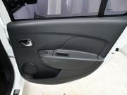 Renault Logan II Рестайлинг Новосибирск  - изображение 35