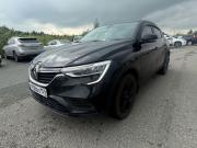 Renault Arkana I Пермь  - изображение 10