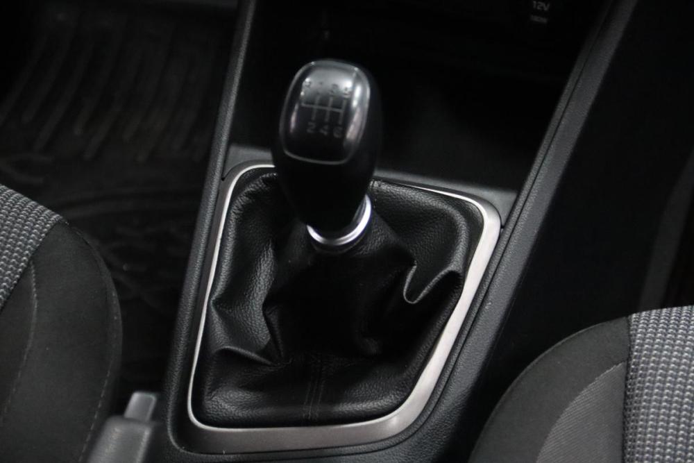 Hyundai Solaris II Сургут  - изображение 22