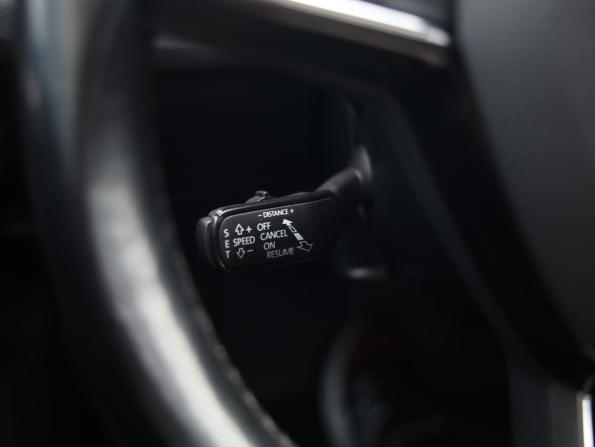 Skoda Superb III Рестайлинг с пробегом 2023 года, цена 3 199 000 рублей, 99410 км, лифтбек, Автокод Объявления