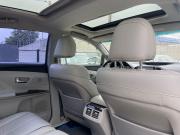 Toyota Venza I Рестайлинг Краснодар  - изображение 64
