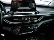 Kia Cerato IV Красноярск  - изображение 52