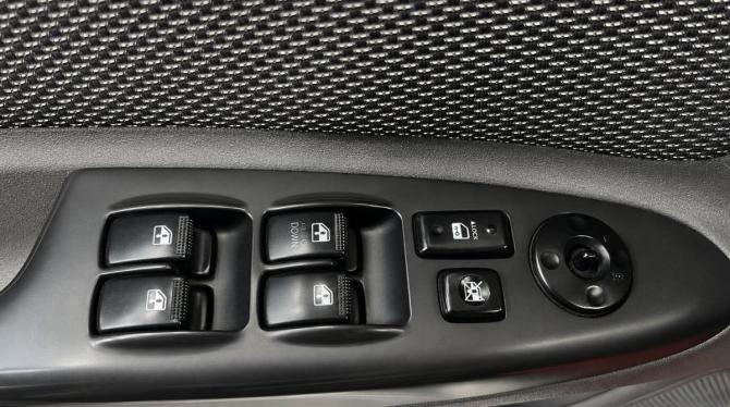 Kia Rio II Рестайлинг с пробегом 2010 года, цена 670 000 рублей, 175000 км, хэтчбек, Автокод Объявления