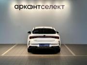 Kia K5 III Краснодар  - изображение 33