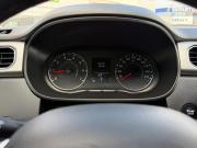 Renault Arkana I Набережные Челны  - изображение 32