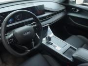 Chery Tiggo 7 Pro Max I Казань  - изображение 21