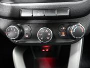 Kia Ceed II Ульяновск  - изображение 38