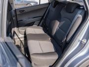 Hyundai Creta I Краснодар  - изображение 28