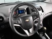 Chevrolet Aveo II Ростов-на-Дону  - изображение 29
