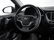 Hyundai Solaris II Рестайлинг Санкт-Петербург  - изображение 35