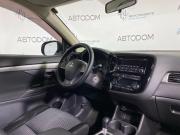 Mitsubishi Outlander III Москва  - изображение 28