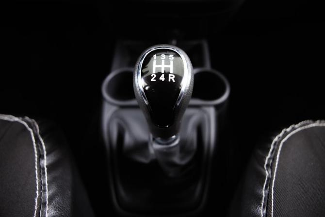Lada (ВАЗ) Granta I Рестайлинг с пробегом 2024 года, цена 999 000 рублей, 8254 км, седан, Автокод Объявления