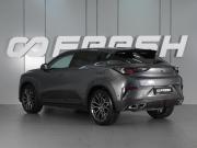 Changan UNI-T I Минеральные Воды  - изображение 23