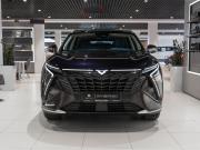 Kaiyi X7 Kunlun Москва  - изображение 28