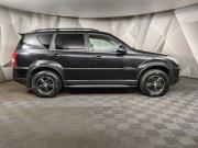 SsangYong Rexton III Москва  - изображение 28
