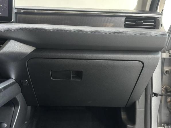 Haval Jolion I с пробегом 2023 года, цена 1 750 000 рублей, 37024 км, внедорожник, Автокод Объявления