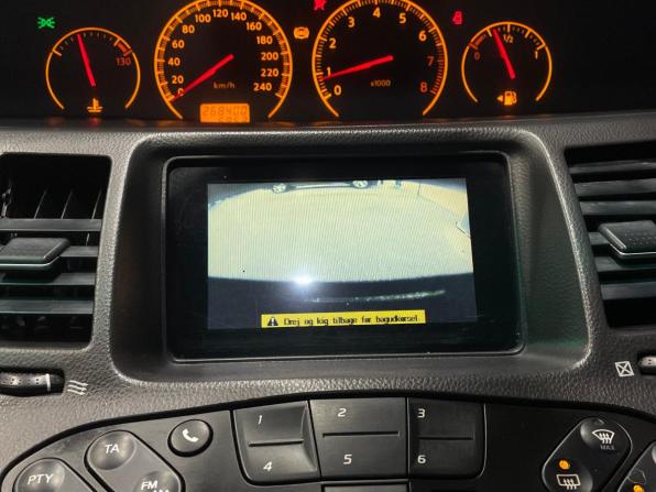 Nissan Primera III (P12) с пробегом 2006 года, цена 360 000 рублей, 268399 км, хэтчбек, Автокод Объявления